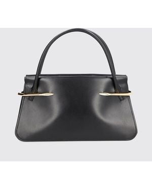 Givenchy Umhängetasche Damen - Schwarz