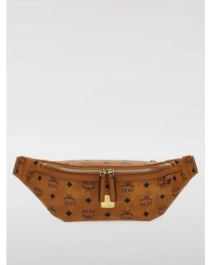 Mcm fashion banane