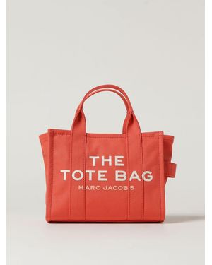 Marc Jacobs Handbag - Red