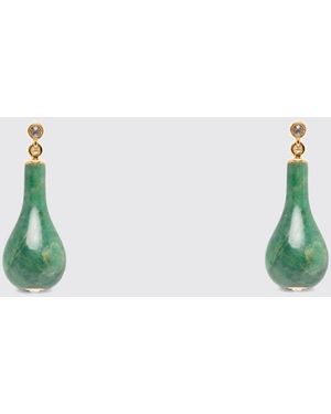 TOTEME Schmuck Damen - Blau