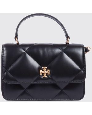 Tory Burch Wallet - Blue