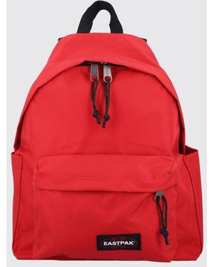 Eastpak Bags - Red