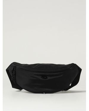 DIESEL Bags - Black