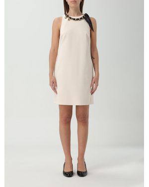 Elisabetta franchi abiti corti hot sale