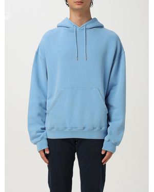 Axel Arigato Sweater - Blue