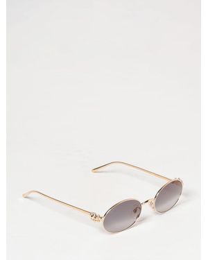 Cartier Sunglasses - Natural
