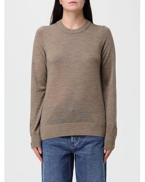 Michael Kors Pullover Damen - Natur