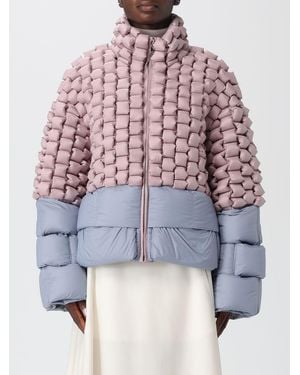 RAXXY Blazer - Pink