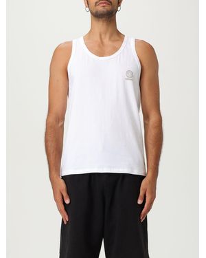 Versace Ropa Interior Hombre - Blanco