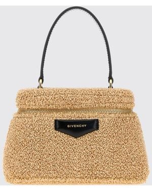 Givenchy Tragetasche Damen - Natur