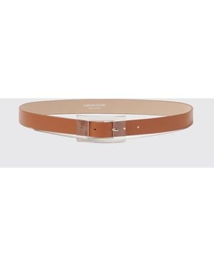 Fabiana Filippi Belt - Multicolour