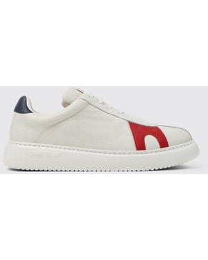 Camper Schuhe Herren - Weiß