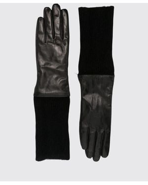 Rudsak Gloves - Black
