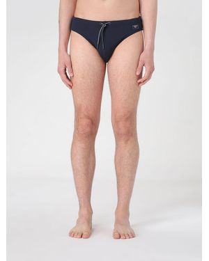 サンダル Emporio Armani Swimwear 楽天市場】EMPORIO ARMANI エンポリオアルマーニ EA7 メンズ