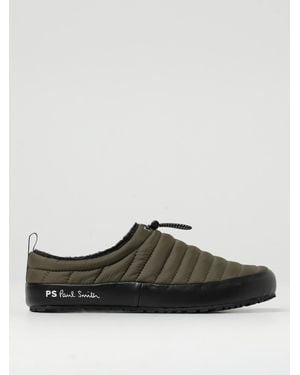 Paul Smith Trainers - Multicolour