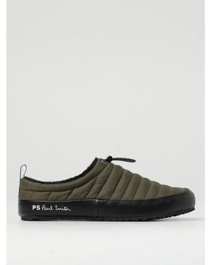 Paul Smith Sneakers - Multicolor