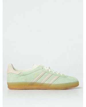 adidas Originals Trainers - Green