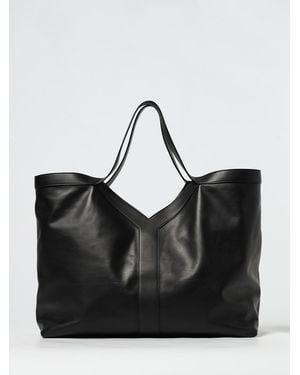 Saint Laurent Bags - Black