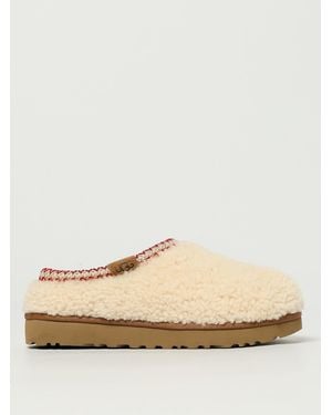 UGG Espadrilles Damen - Natur