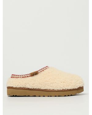 UGG Espadrilles Damen - Natur