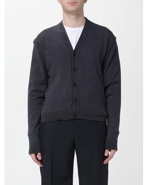 Jacquemus Jumper - Blue