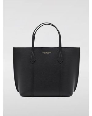 Tory Burch Handtasche Damen - Schwarz