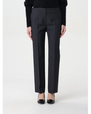 Philosophy Di Lorenzo Serafini Trousers - Blue