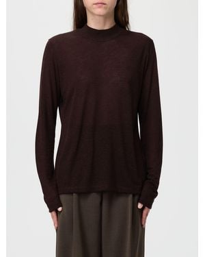 Filippa K Pullover Damen - Schwarz