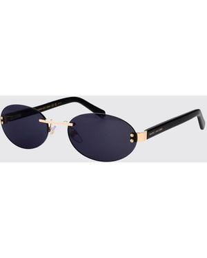 Marc Jacobs Sunglasses - Blue
