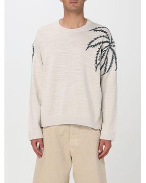 Zadig & Voltaire Jumper - Natural