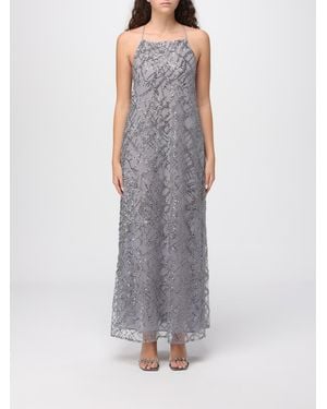 Emporio Armani Dress - Grey