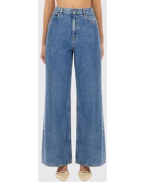 Theory Jeans - Blue