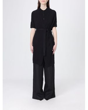 Kangra Waistcoat - Blue