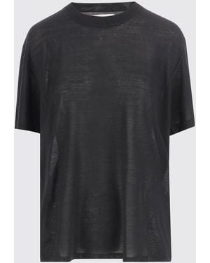 ARMARIUM T-Shirt Damen - Schwarz