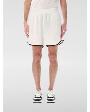 Fendi Hose Herren - Weiß