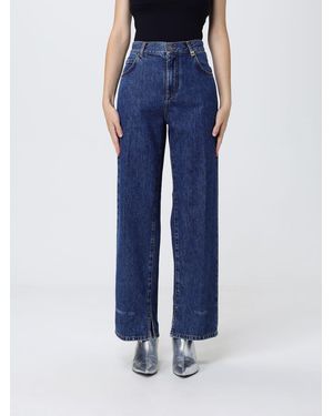 Pinko Jeans Damen - Blau