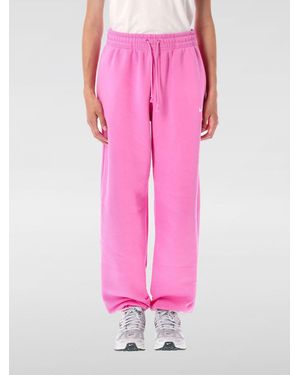 Nike Jumpsuits - Pink