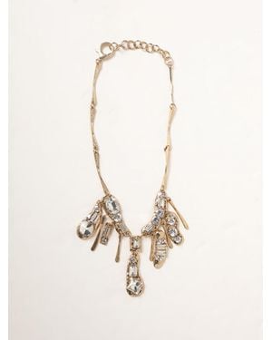 Weekend by Maxmara Schmuck Damen - Natur