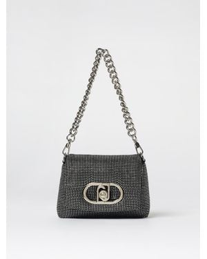 Liu Jo Crossbody Bags - White