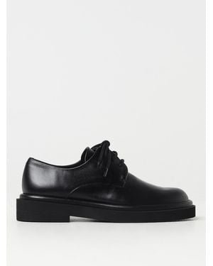 Paloma Barceló Schuhe Damen - Schwarz
