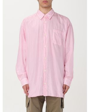 Our Legacy Shirt - Pink