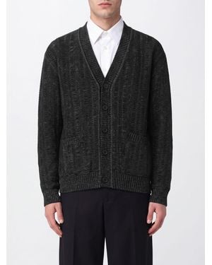 Missoni Jumper - Black