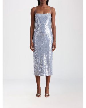 Ralph Lauren Dress - Blue
