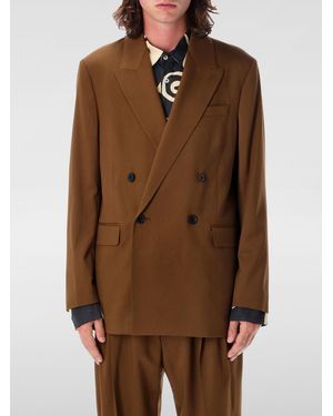 Cmmn Swdn Jackets for Men | Online Sale up to 56% off | Lyst Cmmn Swdn Jackets for Men | Online Sale up to 56% off | Lyst