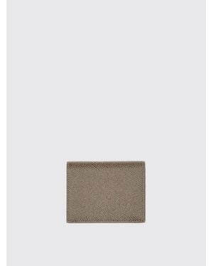 Thom Browne Wallet - White