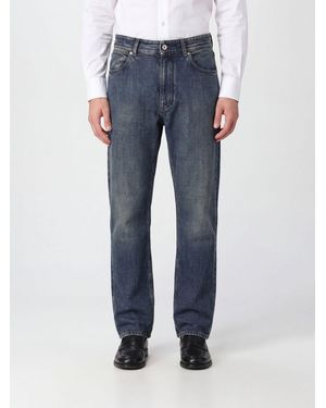 Jil Sander Jeans - Blue