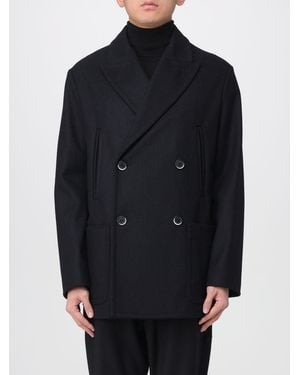 Barena Gabardinas Hombre - Azul