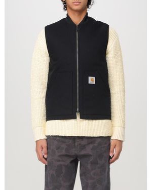 Carhartt Pullover Herren - Blau