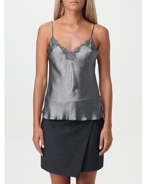 Mes Demoiselles Top - Blue
