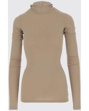 DARKPARK Jersey Mujer - Neutro